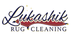 rug cleaning logo