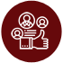 Experienced Rug Technicians