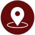 Local Company